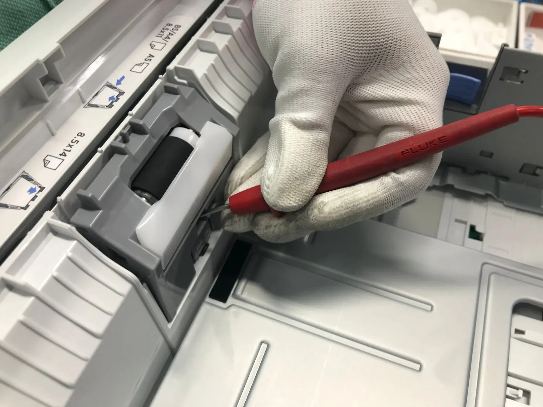 PCB制板与样机组装全流程技术要点解析