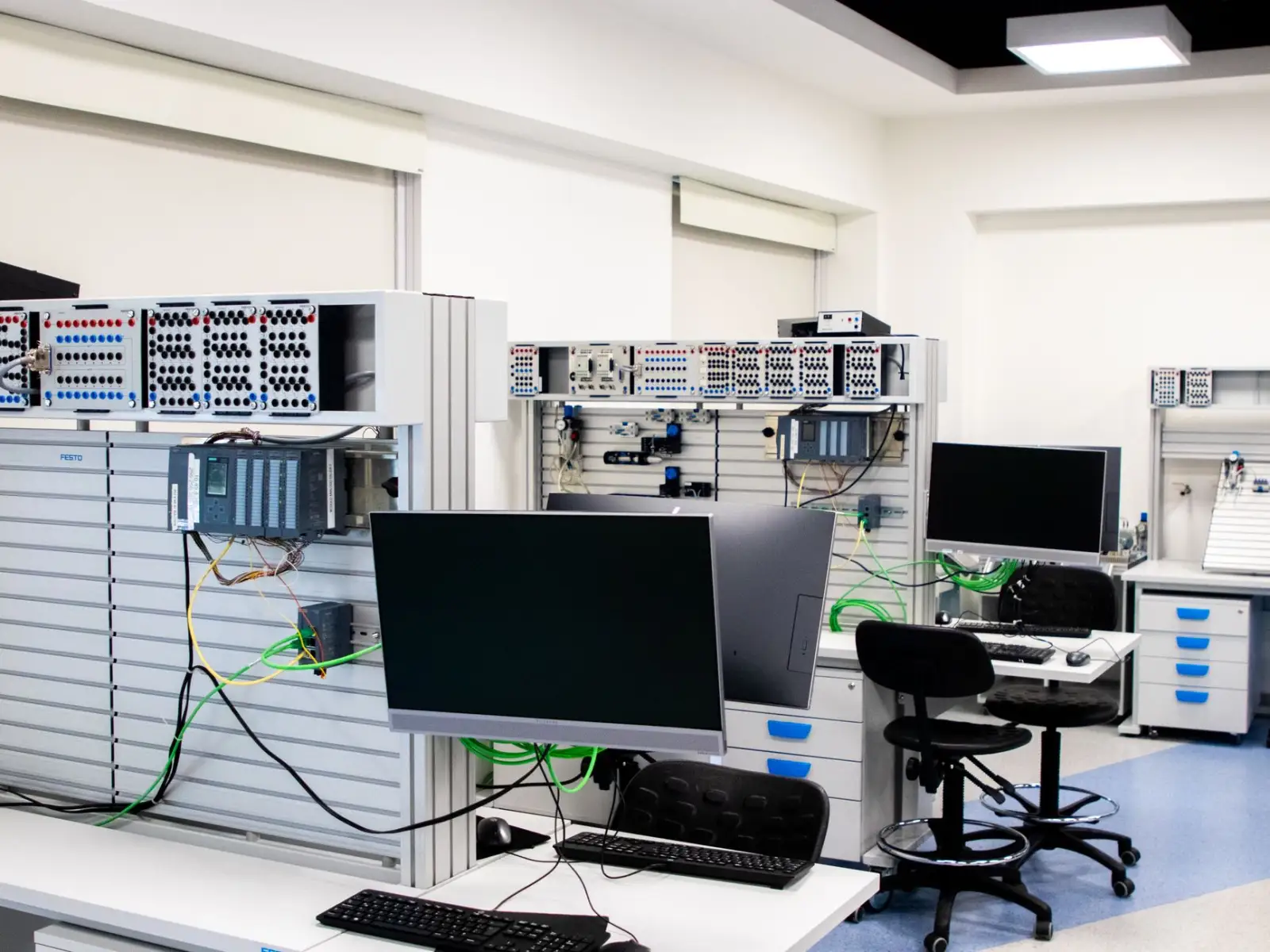 电路图设计与PCB制板协同流程对硬件开发周期的优化分析