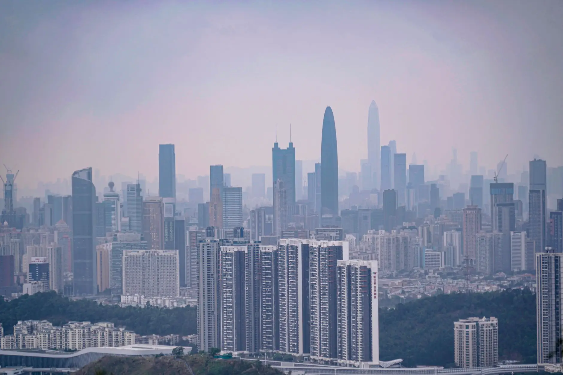 样机组装与元器件选型要点解析：上海硬件研发企业如何缩短开发周期