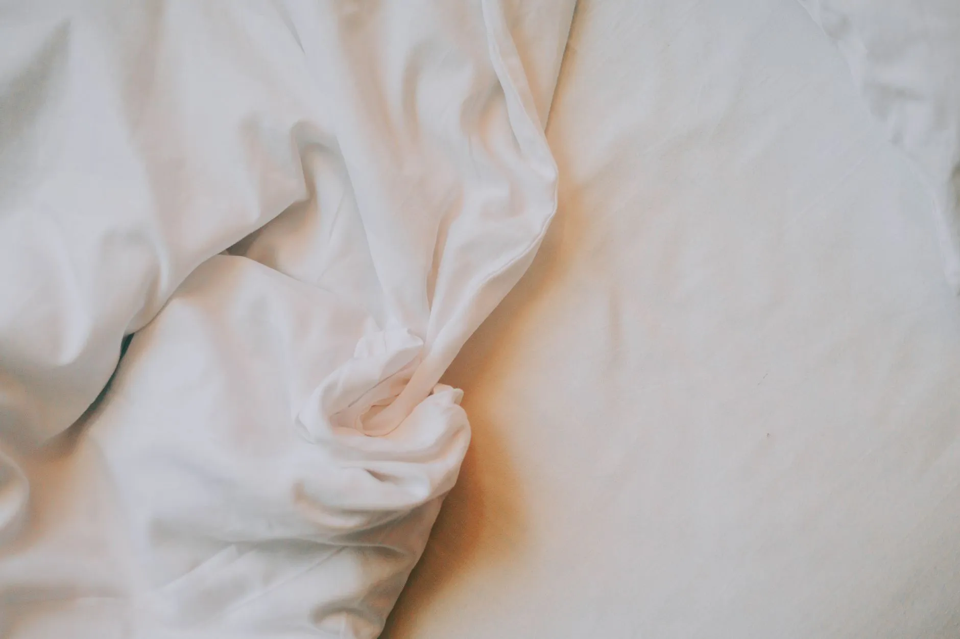 长三角企业硬件开发案例：电路图设计及PCB制板一体化服务解析