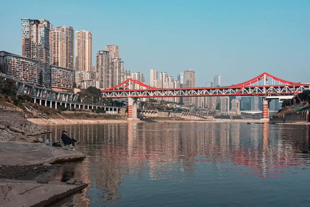 长三角硬件产品快速落地：电路图设计与PCB制板一体化服务方案解析