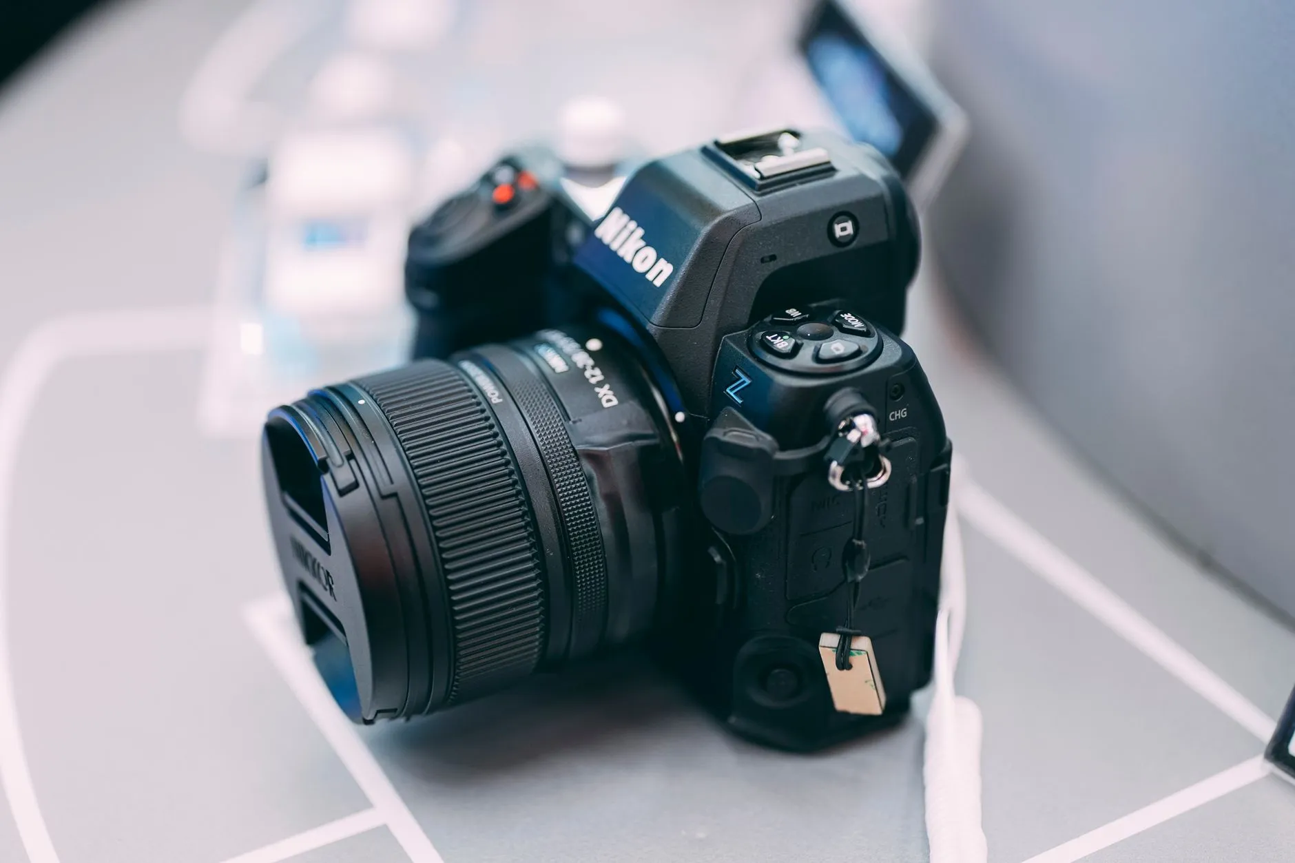 电路图设计与PCB制板一体化服务：加速硬件产品从原型到量产的关键路径