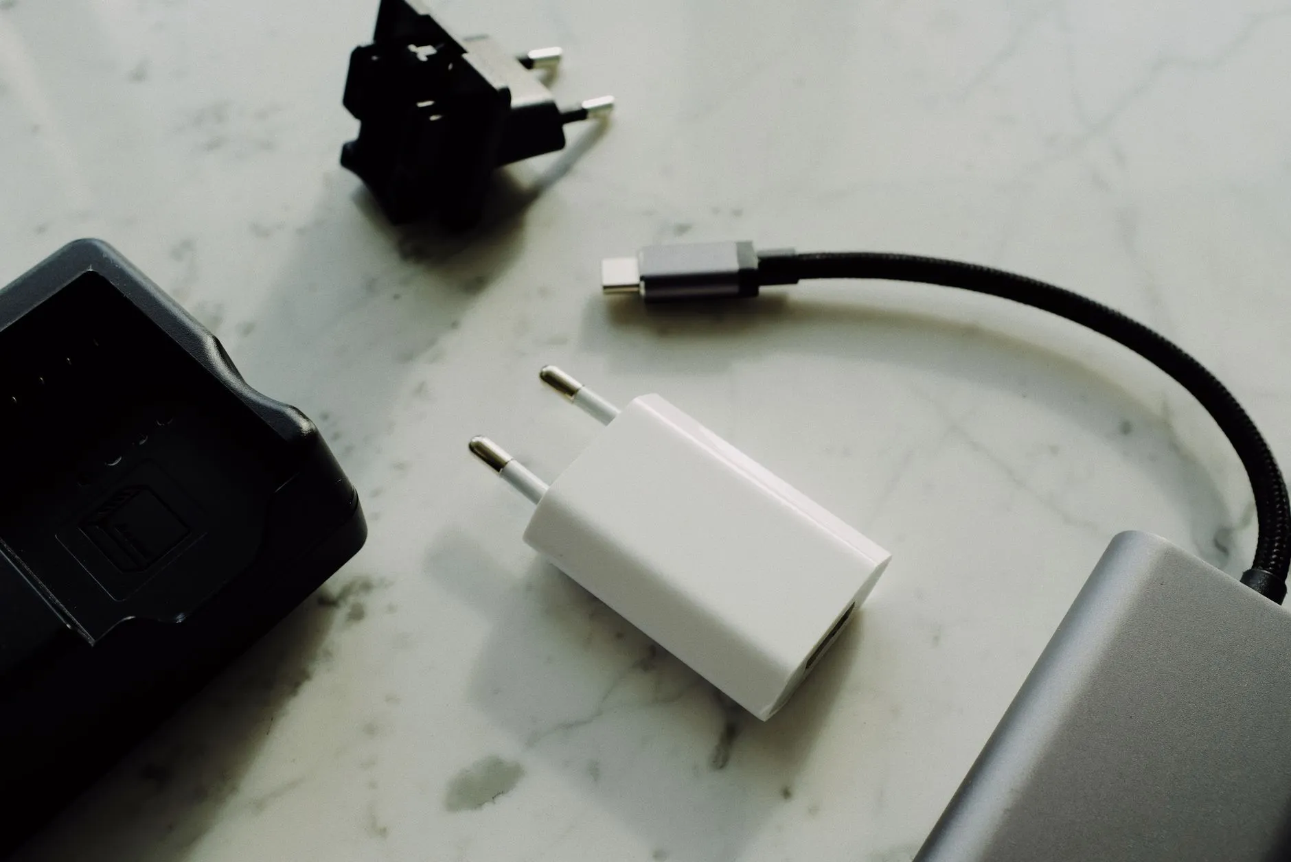 电路图设计与PCB制板协同流程优化方案详解