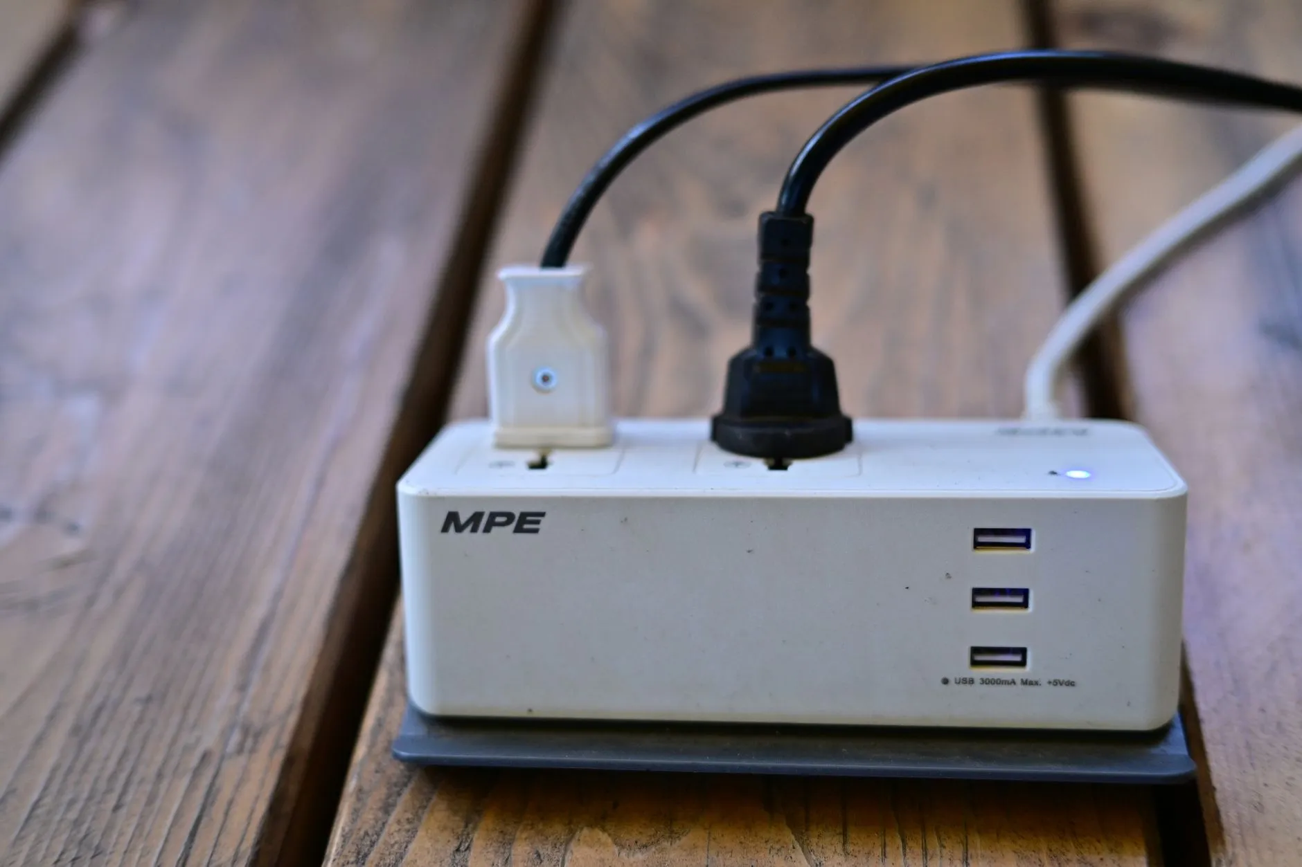 电路图设计到PCB制板全流程中的关键质量管控要点