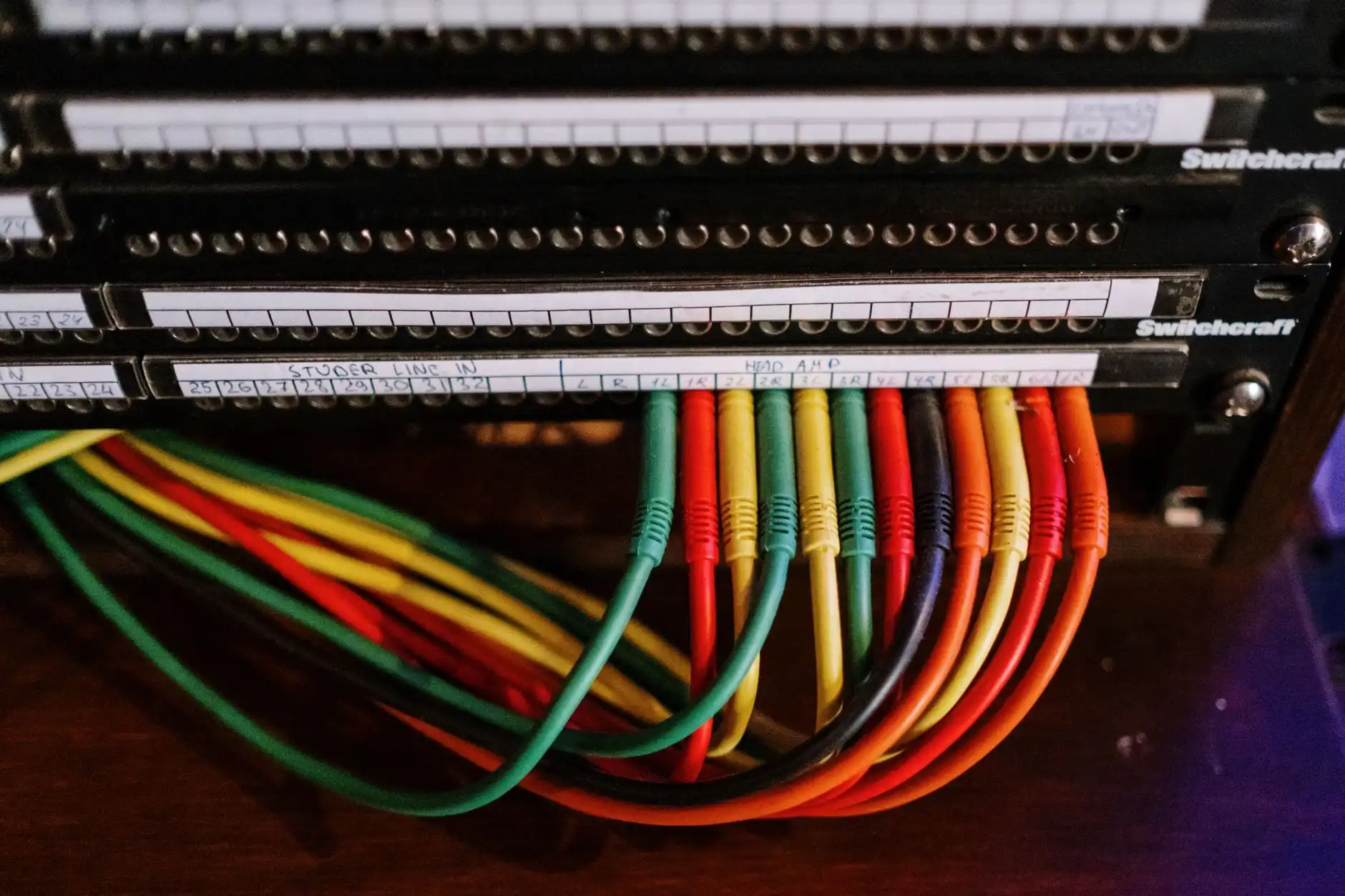 电路图设计与PCB制板协同流程详解：从原理图到打板全解析