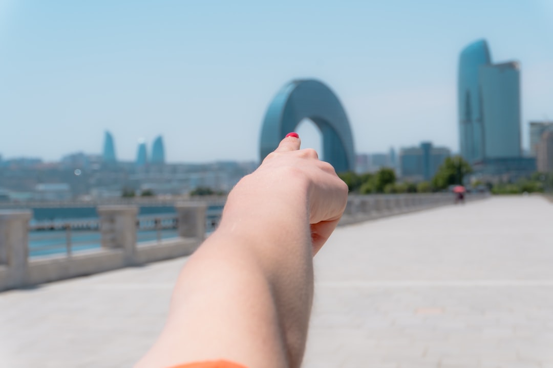 高密度PCB制板工艺对电路图设计阶段的约束与优化策略