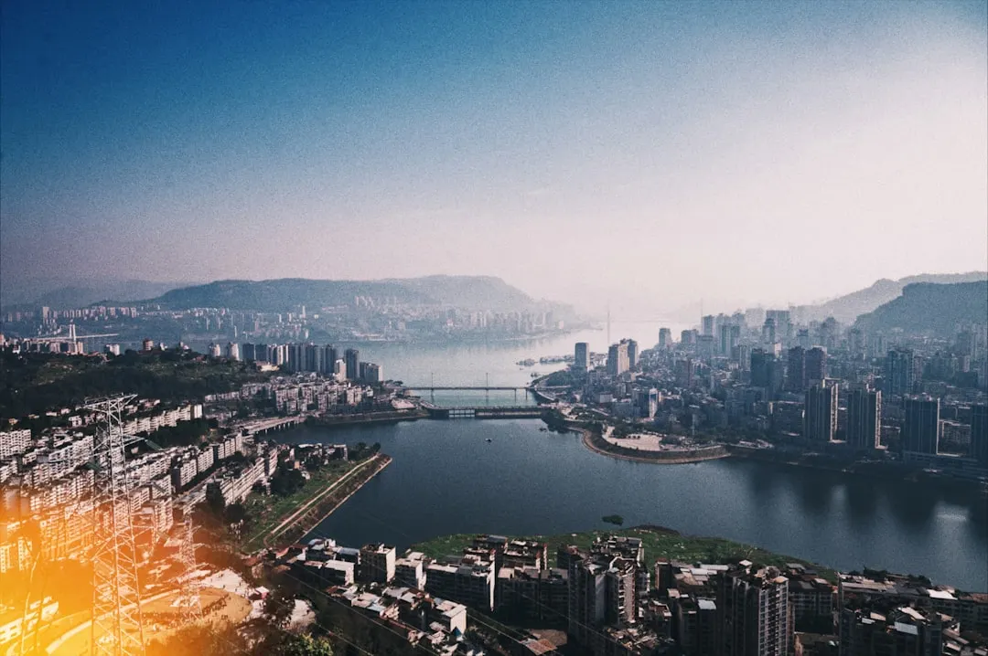 电路图设计到样机组装全流程：渡梵科技助力硬件快速落地