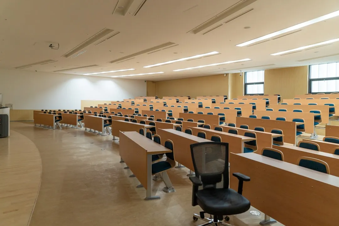 长三角企业样机组装与元器件选型常见误区及规避策略