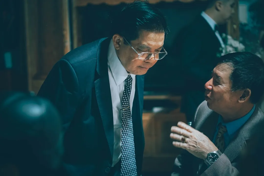 2024年样机组装与功能调试常见问题及解决策略