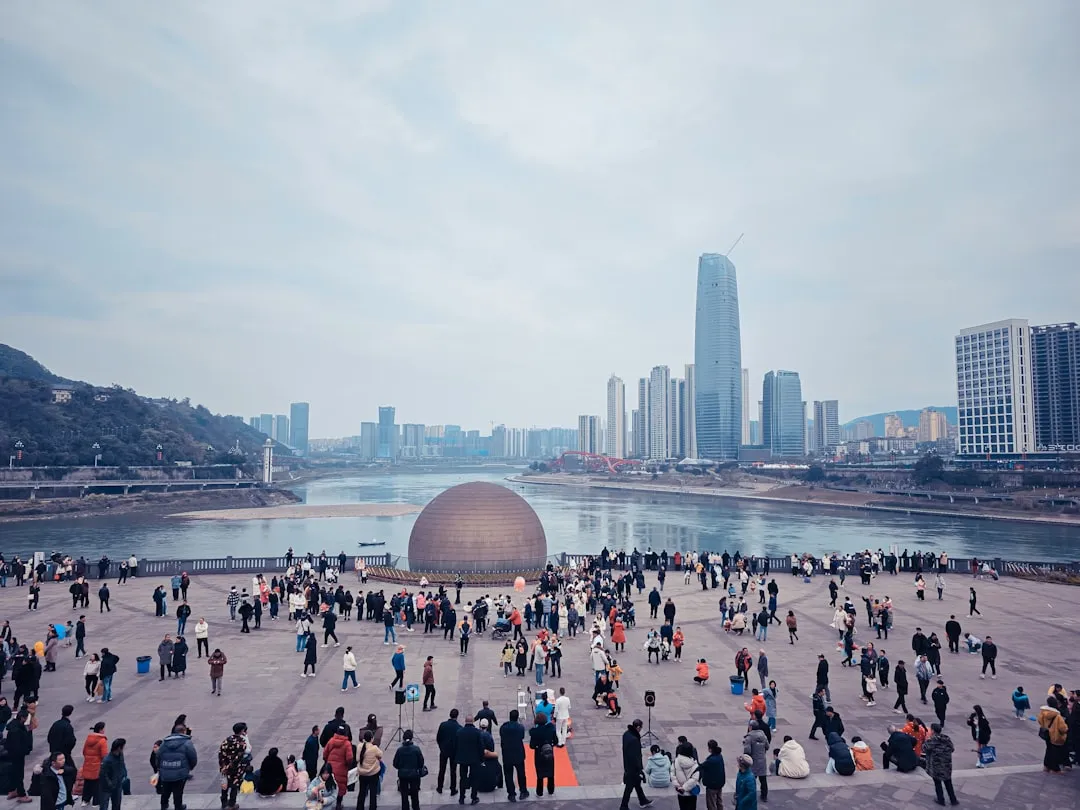 PCB制板工艺选型对比：多层板与双面板在样机组装中的适用场景分析