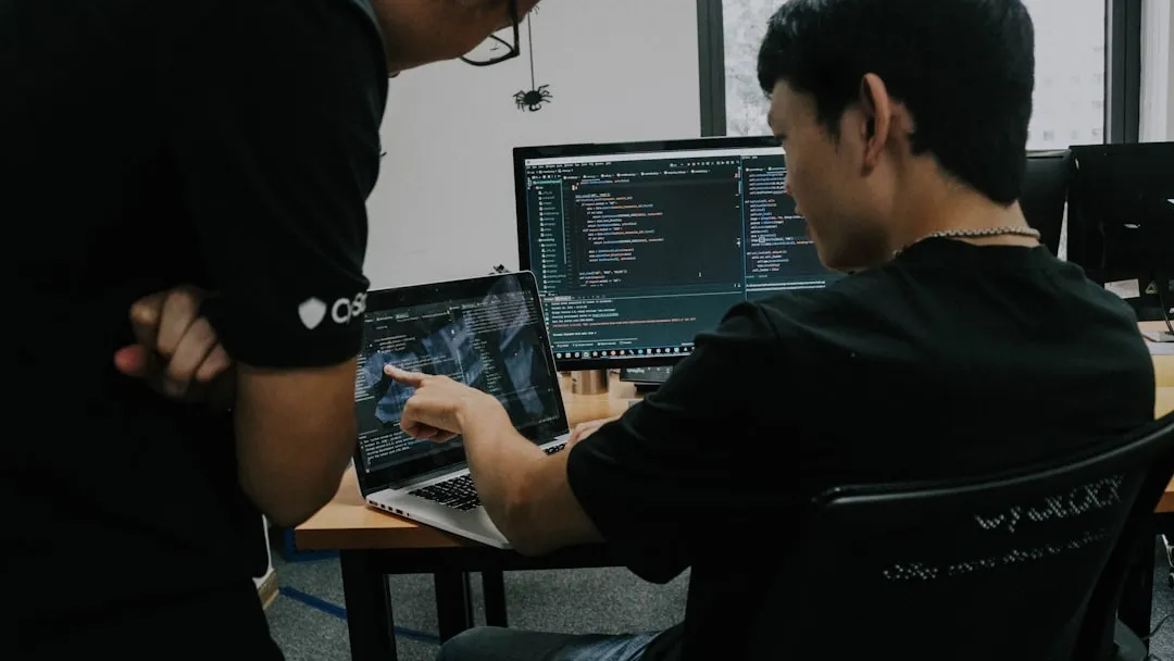 PCB制板工艺选型指南：不同批量需求下的品质与成本平衡策略