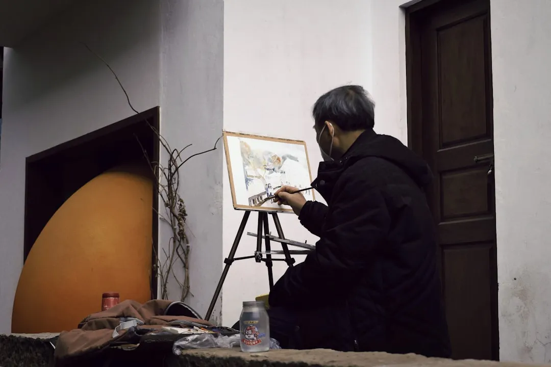 从样机组装到功能调试：硬件产品快速落地的关键技术要点