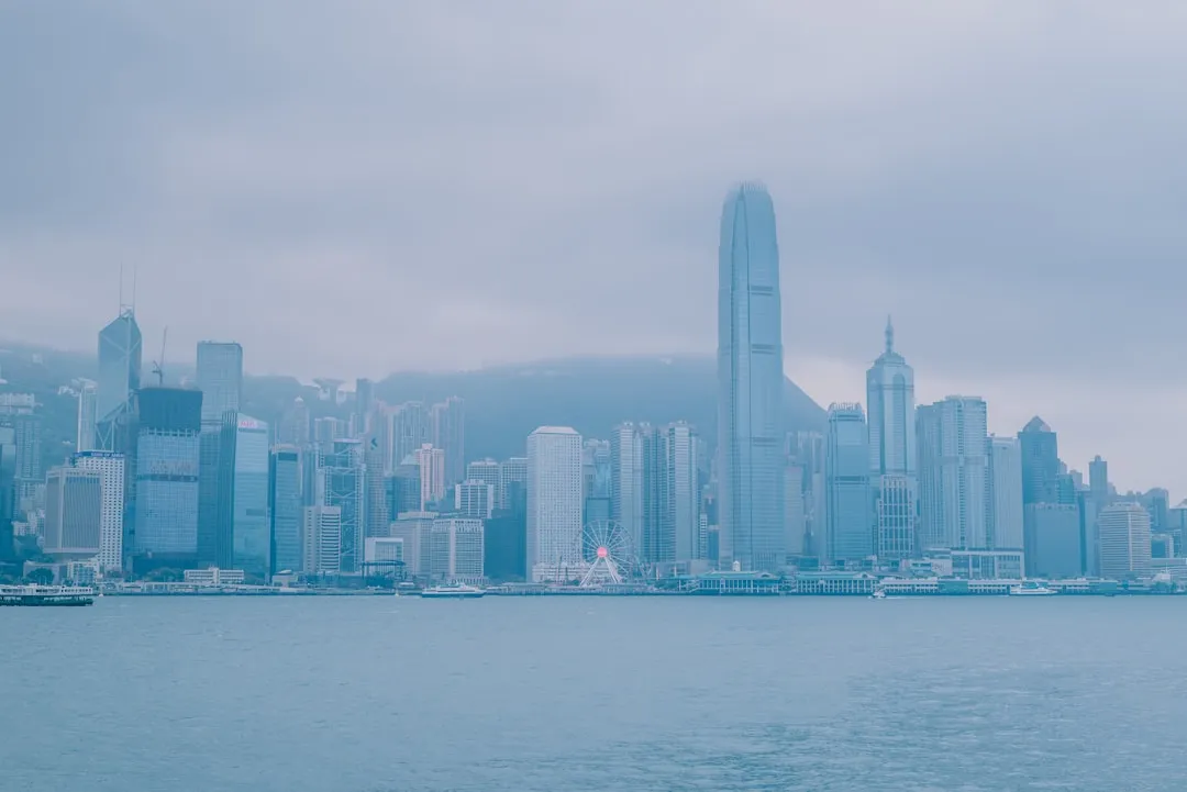 长三角硬件产品快速落地：电路图设计与PCB制板一体化服务流程解析