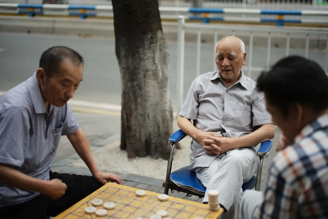 长三角硬件产品快速落地：电路图设计到样机组装的全流程服务解析