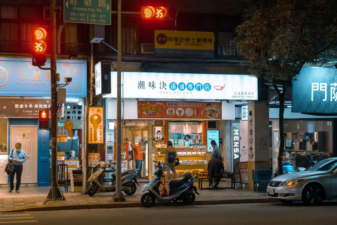 硬件产品快速落地：电路图设计与功能调试实战经验