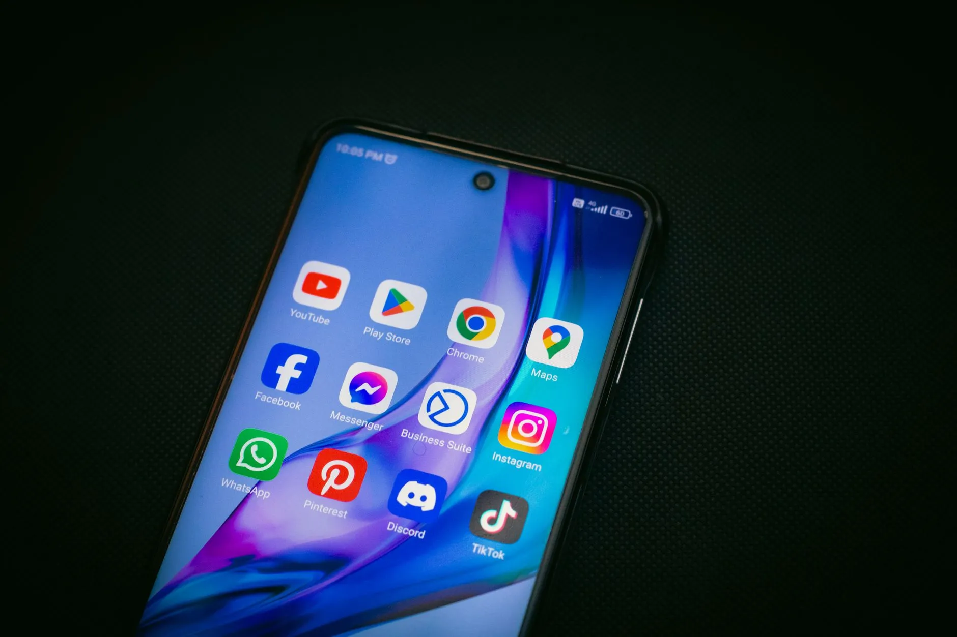 电路图设计到PCB制板：渡梵科技解析样机组装全流程关键技术要点