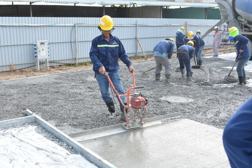 从元器件选型到样机组装：渡梵科技一站式硬件落地服务解析