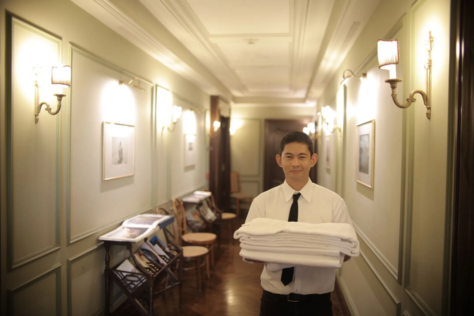 长三角硬件企业如何高效完成从电路图设计到样机组装的研发落地
