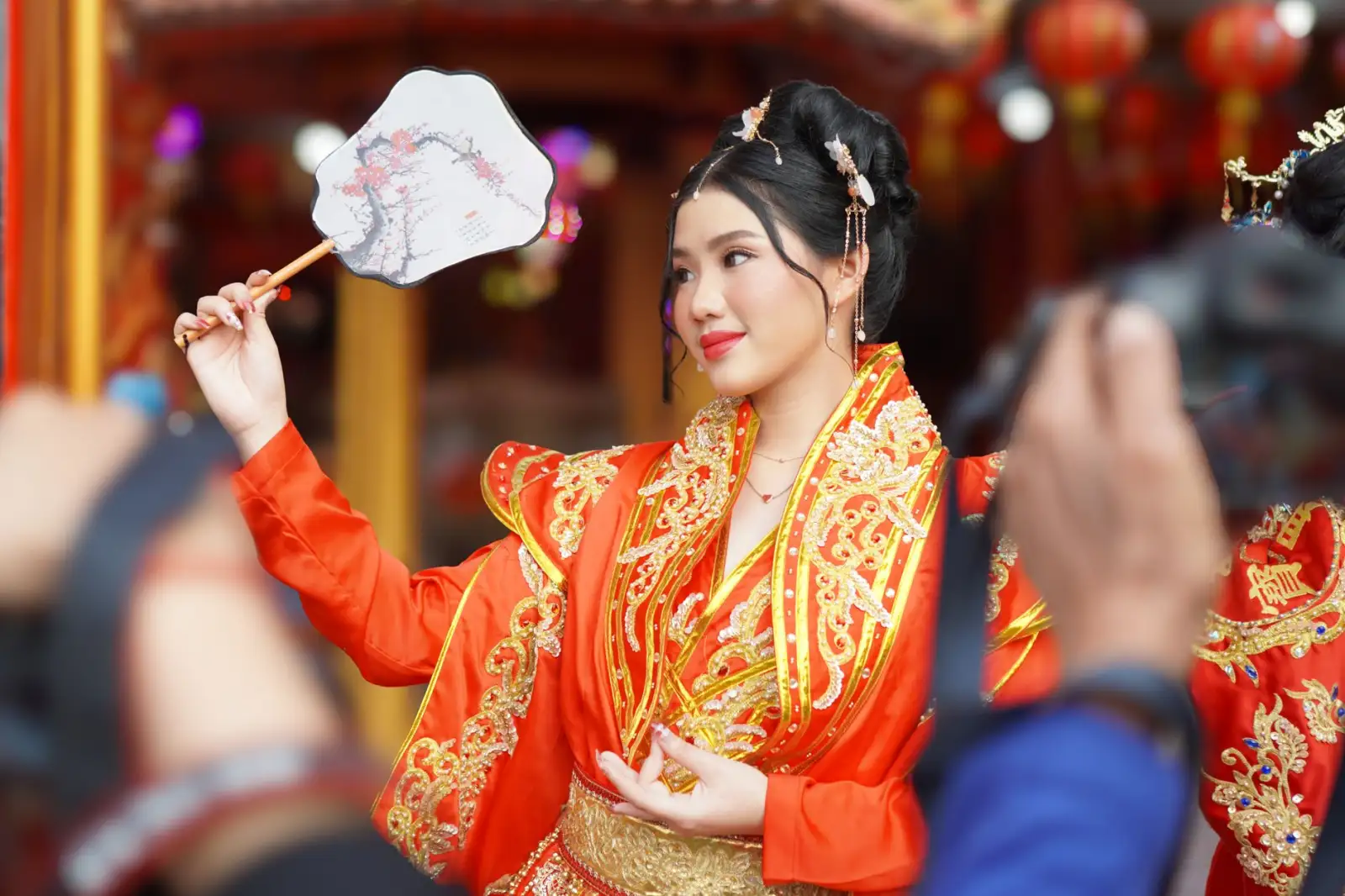长三角硬件产品快速落地：电路图设计与PCB制板一体化服务流程解析