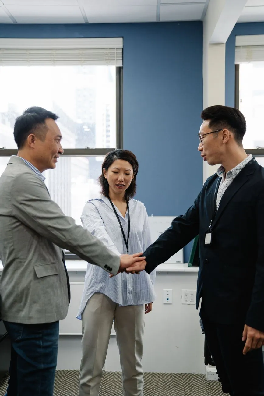 电路图设计与PCB制板如何协同？渡梵科技解析硬件研发前端关键流程