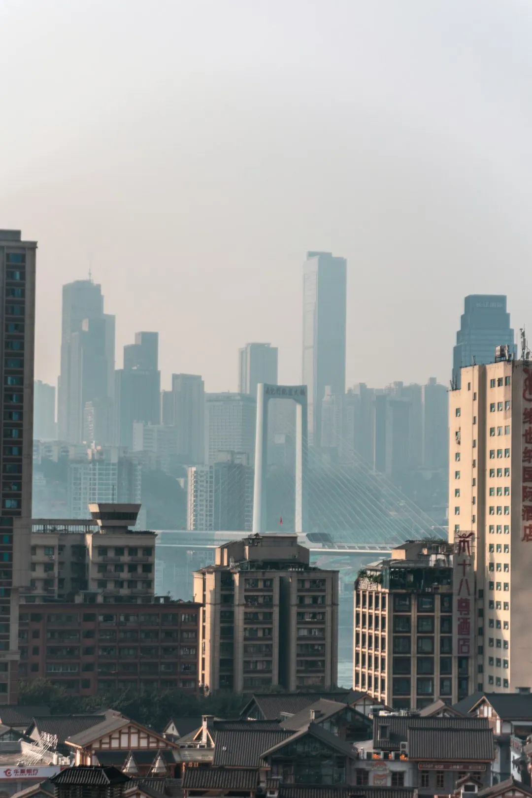中小型企业样机组装常见技术难点与解决方案