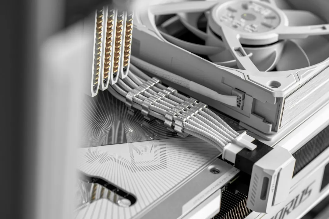 电路图设计与PCB制板协同优化策略及实践要点