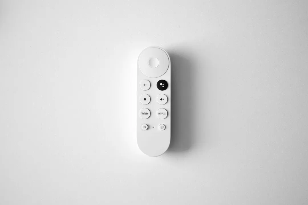 电路图设计到PCB制板：渡梵科技一站式硬件研发服务流程解析