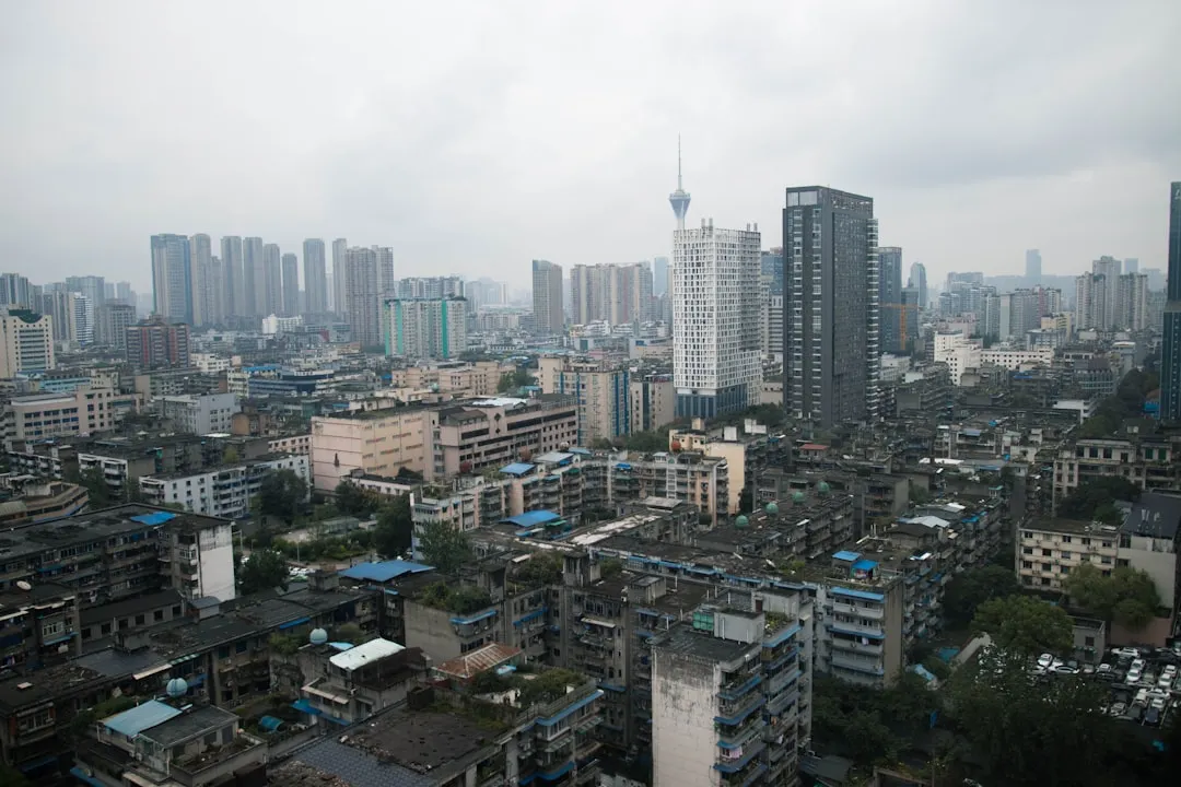 长三角中小型硬件企业元器件选型与功能调试常见问题及对策