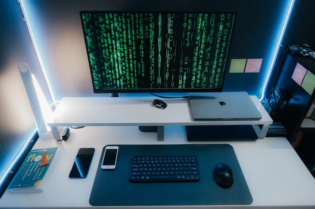 电路图设计到PCB制板：渡梵科技一站式硬件研发服务流程解析