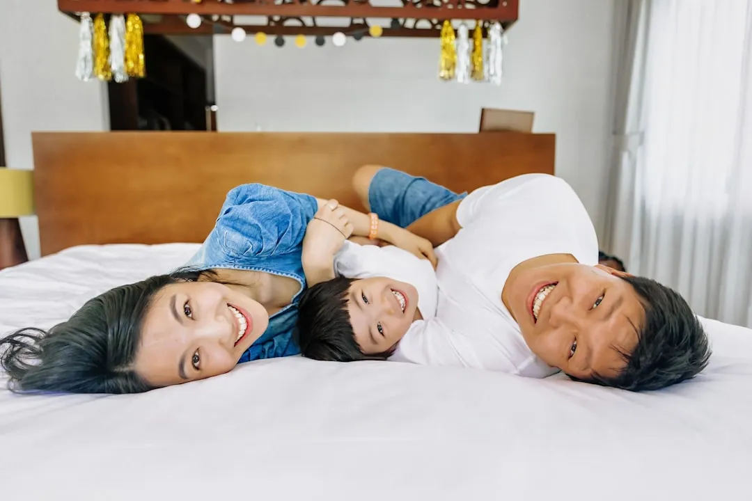 长三角企业样机组装与元器件选型常见误区及规避策略