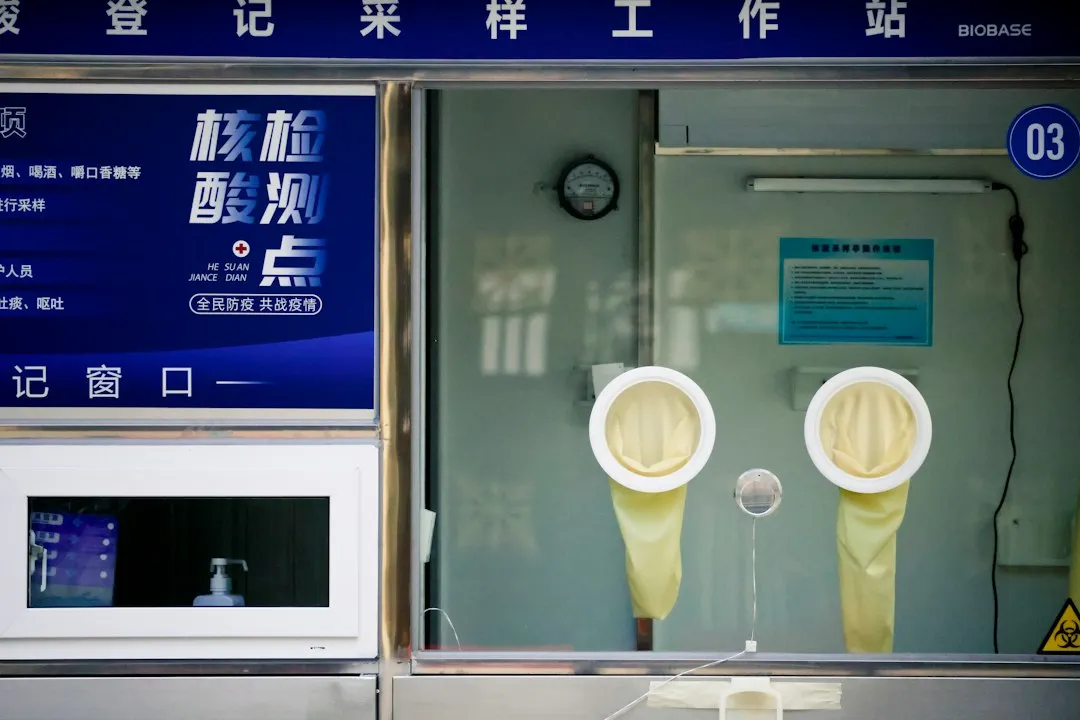 长三角硬件产品快速落地：电路图设计到样机组装的全流程管控要点